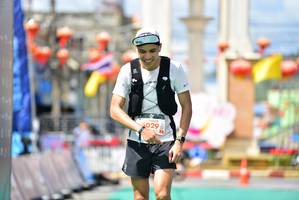 BIB: 5029, 
                            <button type="button" onclick="openModal(21795967)" class="btn btn-primary btn-sm float-right btn-popup" data-toggle="modal" data-target=".modal-high-quality">
                        <i class="fas fa-shopping-cart"></i> Add to Cart
                    </button>
                                            <button type="button" onclick="isThisMe(21795967, true)" class="btn btn-success btn-sm float-right btn-popup btn-isme hidden" data-toggle="tooltip" data-placement="bottom" title="นี่คือรูปของคุณใช่ไหม คลิกที่นี่เพื่อเอาเข้าอัลบั้ม">
                        <i class="fas fa-plus"></i> Add to album
                    </button>
                    <button type="button" onclick="isThisMe(21795967, false)" class="btn btn-warning btn-sm float-right btn-popup btn-isnotme hidden">
                        <i class="fas fa-ban"></i> Remove from album
                    </button>